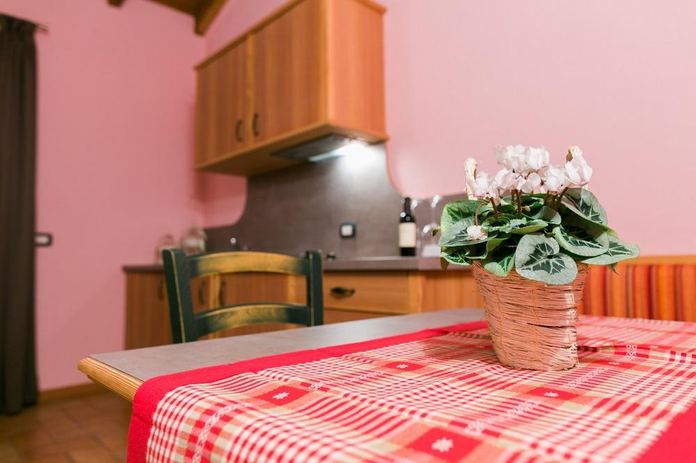Fondo Brugarolo Villa Busnago Eksteriør bilde