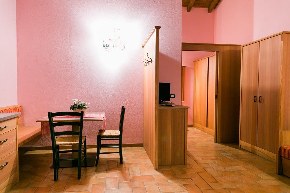 Fondo Brugarolo Villa Busnago Eksteriør bilde