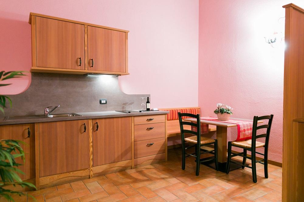 Fondo Brugarolo Villa Busnago Eksteriør bilde