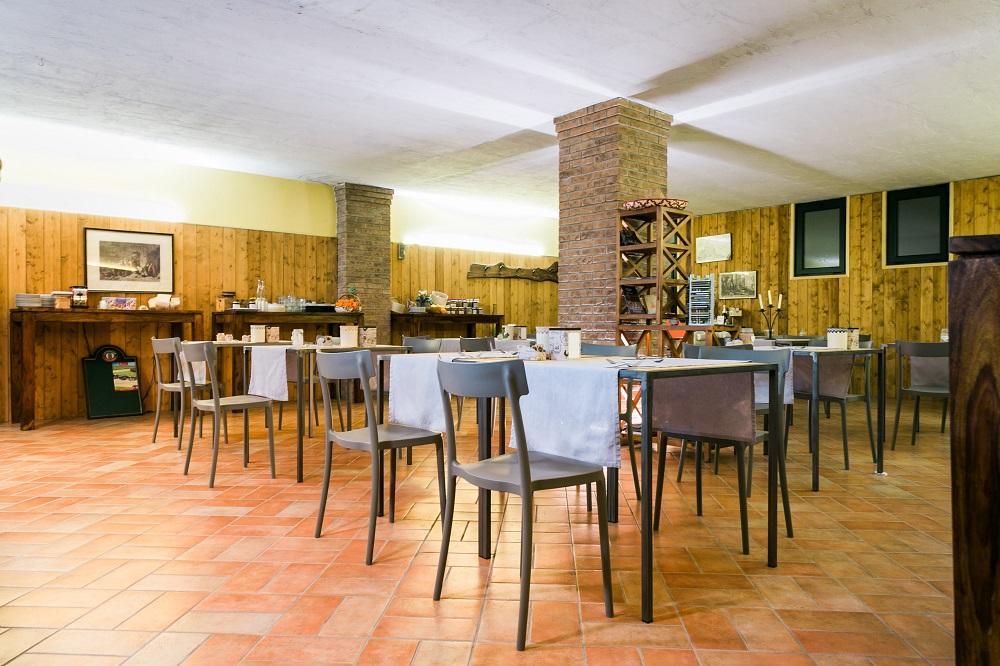 Fondo Brugarolo Villa Busnago Eksteriør bilde